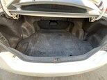 Toyota Camry-14