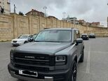 Haval Raptor-11