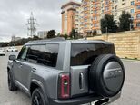 Haval Raptor-10