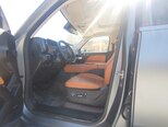 Haval Raptor-7