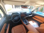 Haval Raptor-9
