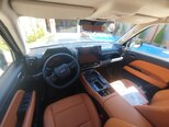 Haval Raptor-8