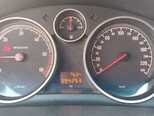 Opel Astra-6