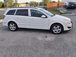 Opel Astra-4