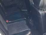 Opel Astra-9