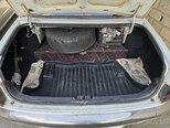 GAZ 3110 "Volga"-2