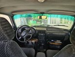 GAZ 3110 "Volga"-3