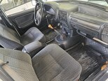 GAZ 3110 "Volga"-4