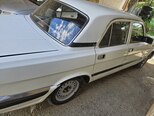 GAZ 3110 "Volga"-7