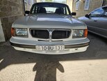 GAZ 3110 "Volga"-1