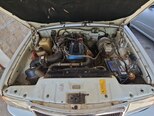 GAZ 3110 "Volga"-9