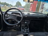 LADA (VAZ) 2106-3