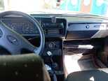 LADA (VAZ) 2107-6