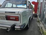 LADA (VAZ) 2106-4