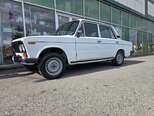 LADA (VAZ) 2106-5