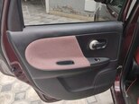 Nissan Note-6