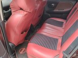 Nissan Note-2