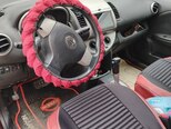 Nissan Note-4