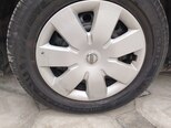 Nissan Note-5