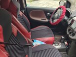 Nissan Note-3