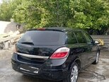 Opel Astra-2