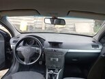 Opel Astra-3