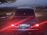 LADA (VAZ) 2107-4
