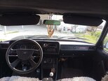 LADA (VAZ) 2107-12