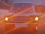 LADA (VAZ) 2107-2