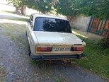 LADA (VAZ) 2106-5
