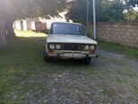 LADA (VAZ) 2106-2