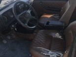 LADA (VAZ) 2107-5