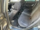 Volkswagen Passat-8