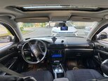 Volkswagen Passat-6