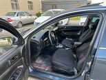 Volkswagen Passat-7