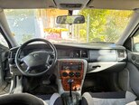 Opel Vectra-3