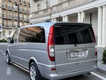 Mercedes Vito 111 CDI-3
