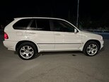 BMW X5-3