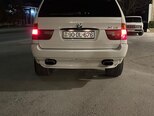 BMW X5-2