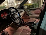 BMW X5-8