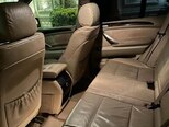 BMW X5-9
