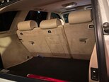 BMW X5-6