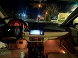 BMW X5-7