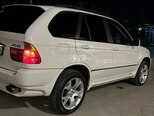 BMW X5-4