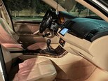 BMW X5-5
