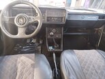 LADA (VAZ) 2107-3
