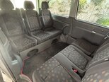 Mercedes Vito 111 CDI-6