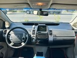 Toyota Prius-2