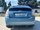 Toyota Prius-3