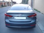 Hyundai Avante-3